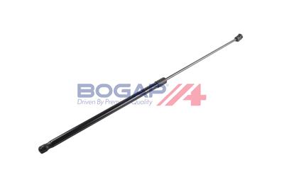 BOGAP A5134173 Číslo výrobce: 83024200900. EAN: 4255596596710.