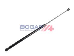 BOGAP A5134173