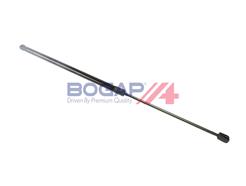 BOGAP A5134174