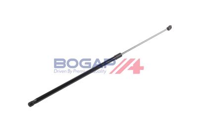 BOGAP A5134175 Číslo výrobce: 83024200900.