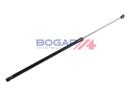 BOGAP A5134175