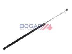 BOGAP A5134175