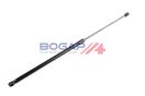 BOGAP A5134176 - Vzpěra přední kapoty