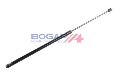 BOGAP A5134176 Číslo výrobce: 83024200900. EAN: 4255596596741.