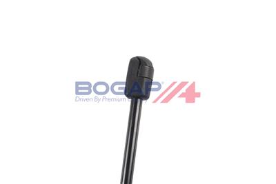 BOGAP A5134176 Číslo výrobce: 83024200900. EAN: 4255596596741.