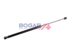 BOGAP A5134177