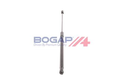 BOGAP A5134177 Číslo výrobce: 8708801000. EAN: 4255596596758.