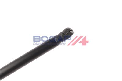 BOGAP A5134177 Číslo výrobce: 8708801000. EAN: 4255596596758.