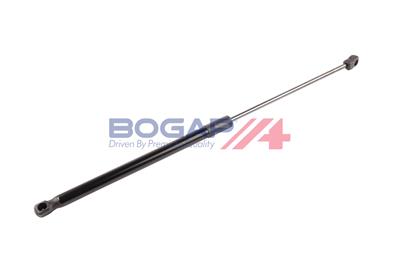 BOGAP A5134178 Číslo výrobce: 8708801000.
