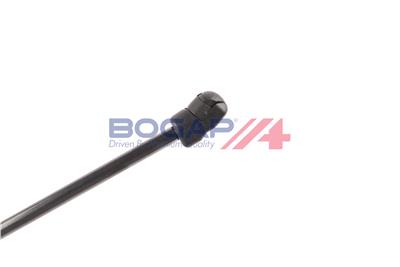 BOGAP A5134178 Číslo výrobce: 8708801000.