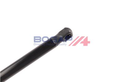BOGAP A5134178 Číslo výrobce: 8708801000.