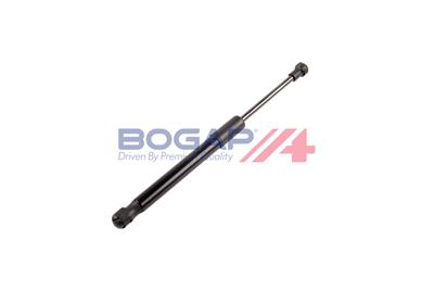 BOGAP A5134179 Číslo výrobce: 8708801000.