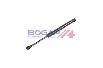 BOGAP A5134179 Číslo výrobce: 8708801000.