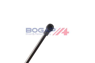 BOGAP A5134179 Číslo výrobce: 8708801000.