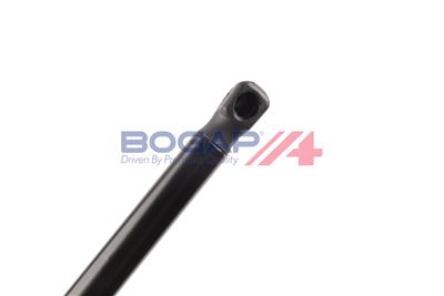 BOGAP A5134179 Číslo výrobce: 8708801000.