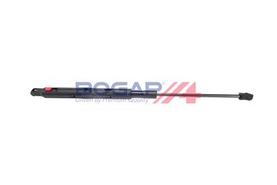 BOGAP A5134180 Číslo výrobce: 83024200900. EAN: 4255596596789.
