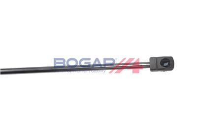 BOGAP A5134180 Číslo výrobce: 83024200900. EAN: 4255596596789.