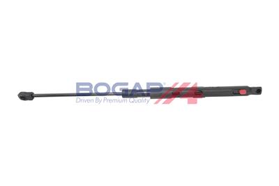 BOGAP A5134180 Číslo výrobce: 83024200900. EAN: 4255596596789.