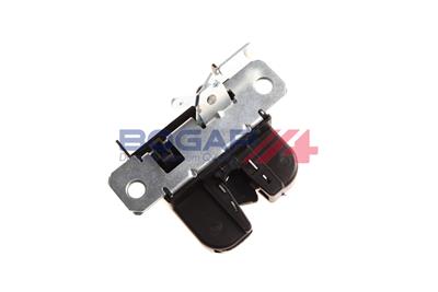 BOGAP A5136118 Číslo výrobce: 83012000900.