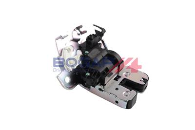 BOGAP A5136198 Číslo výrobce: 83012000900. EAN: 4255596571267.