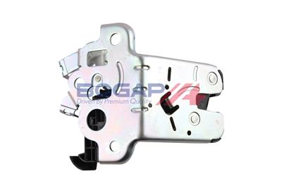 BOGAP A5136198 Číslo výrobce: 83012000900. EAN: 4255596571267.