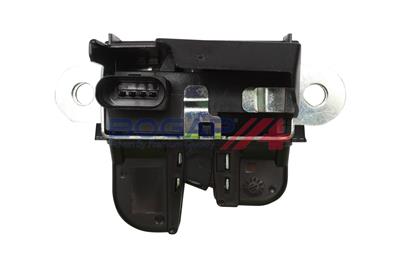 BOGAP A5136200 Číslo výrobce: 83012000900. EAN: 4251789192684.