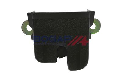 BOGAP A5136200 Číslo výrobce: 83012000900. EAN: 4251789192684.