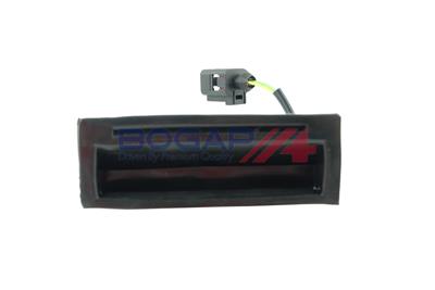 BOGAP A5140100 Číslo výrobce: 39263000900. EAN: 4251789100412.