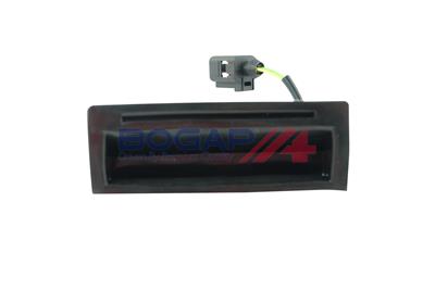 BOGAP A5140100 Číslo výrobce: 8708999990. EAN: 4251789100412.