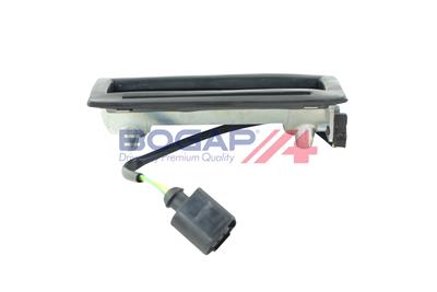 BOGAP A5140100 Číslo výrobce: 8708999990. EAN: 4251789100412.