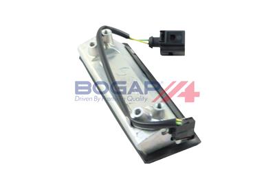 BOGAP A5140100 Číslo výrobce: 8708999990. EAN: 4251789100412.