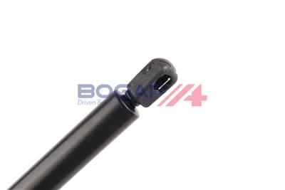 BOGAP A5260102 Číslo výrobce: 8708809000. EAN: 4255596596833.