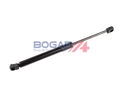 BOGAP A5260116
