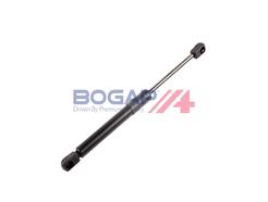 BOGAP A5260126