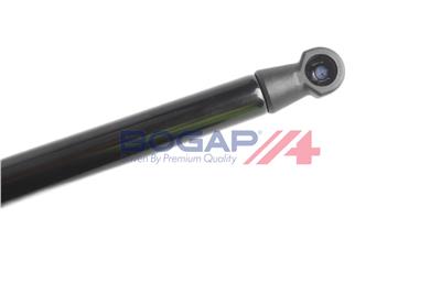 BOGAP A5260132 Číslo výrobce: 83024200900. EAN: 4255659952491.