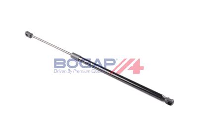 BOGAP A5260140 Číslo výrobce: 83024200900.