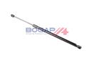 BOGAP A5260140