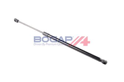 BOGAP A5260140 Číslo výrobce: 83024200900.