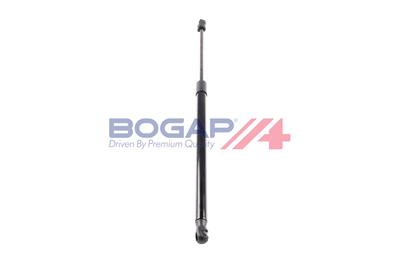 BOGAP A5260140 Číslo výrobce: 83024200900.