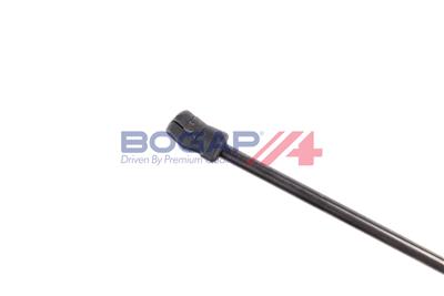 BOGAP A5260140 Číslo výrobce: 83024200900.