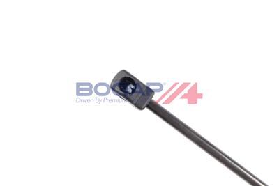 BOGAP A5260140 Číslo výrobce: 83024200900.