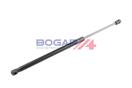 BOGAP A5260149