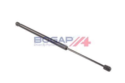 BOGAP A5260149 Číslo výrobce: 8708809000.