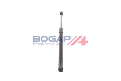 BOGAP A5260149 Číslo výrobce: 8708809000.