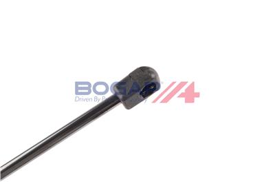 BOGAP A5260149 Číslo výrobce: 8708809000.