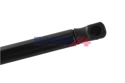 BOGAP A5260206 Číslo výrobce: 83024200900. EAN: 4255659952521.