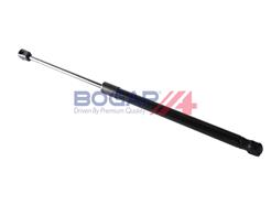 BOGAP A5260206