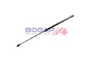 BOGAP A5260211