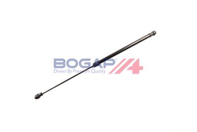 BOGAP A5260211 Číslo výrobce: 8708809000. EAN: 4255596596925.