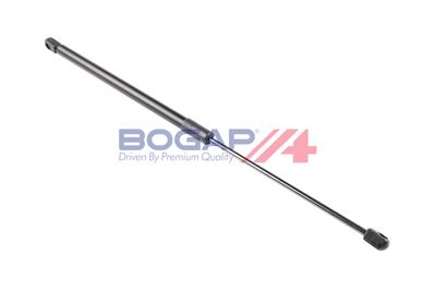 BOGAP A5260219 Číslo výrobce: 7320209000.